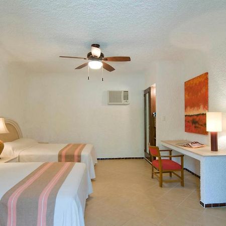 Amarte Maroma Hotel Eco Boutique Spa Punta Maroma Luaran gambar