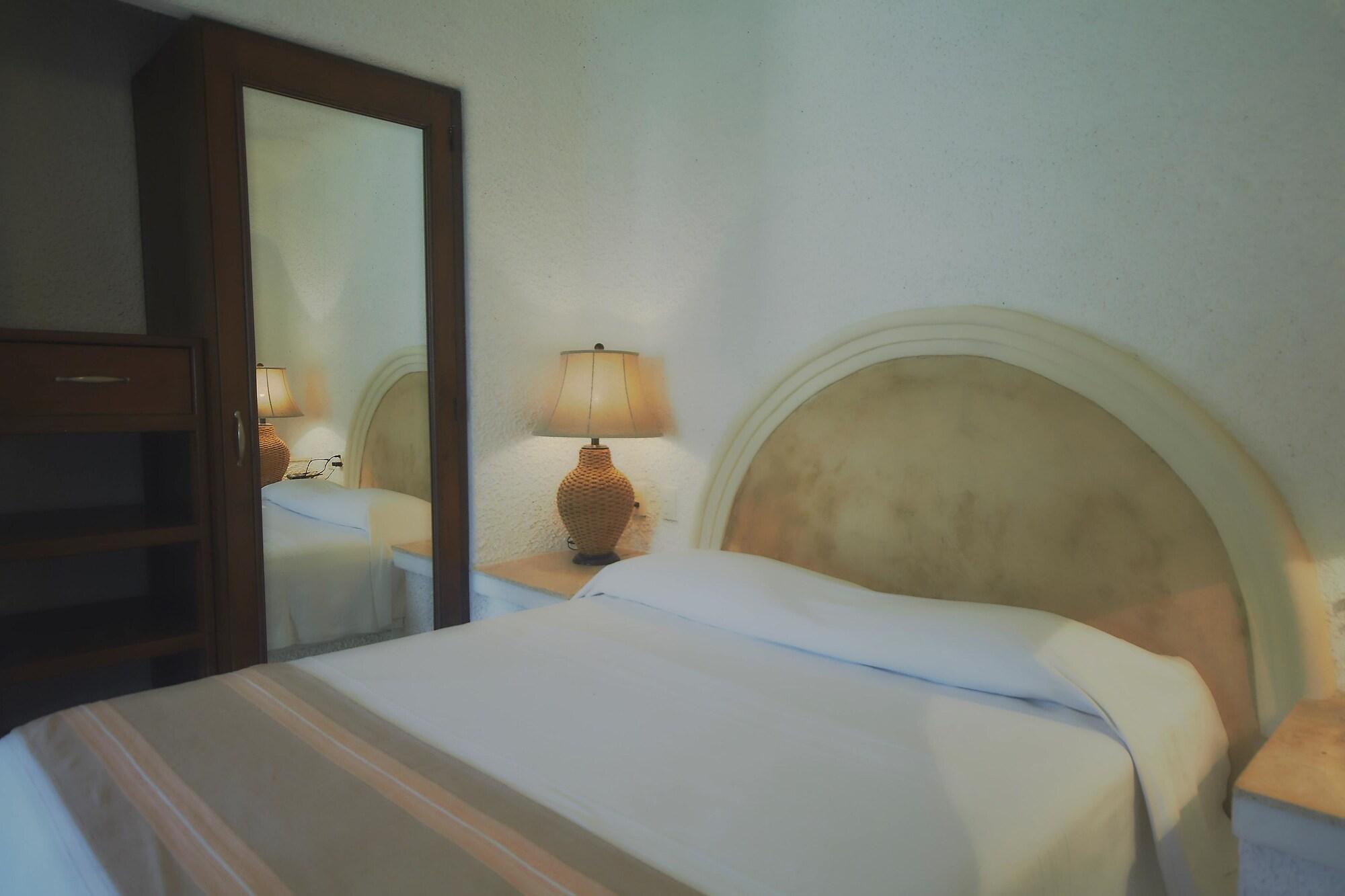 Amarte Maroma Hotel Eco Boutique Spa Punta Maroma Luaran gambar