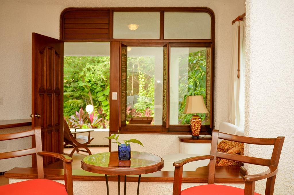 Amarte Maroma Hotel Eco Boutique Spa Punta Maroma Bilik gambar